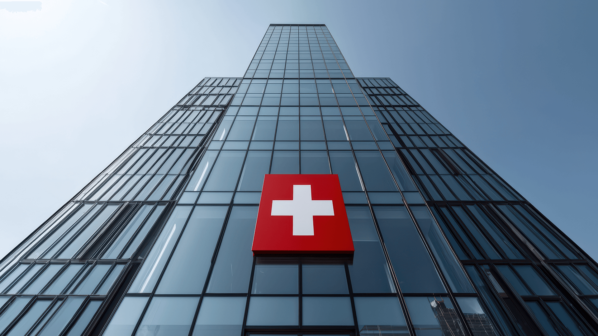 Professional director