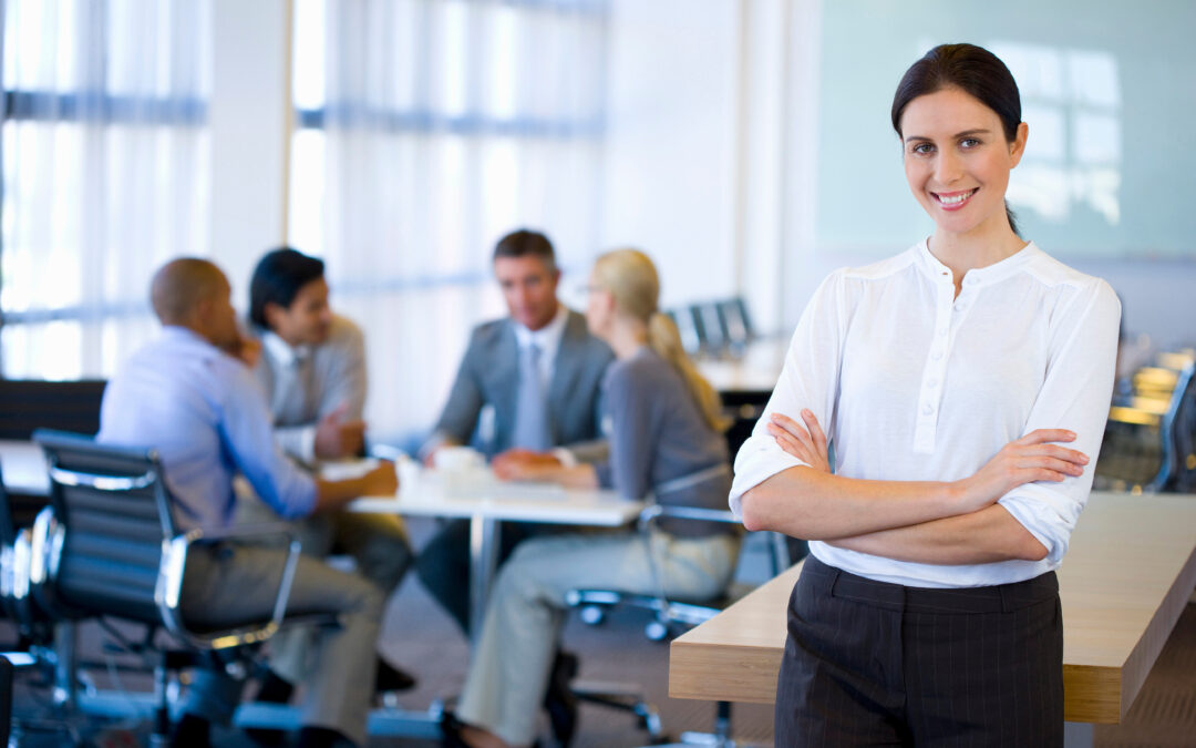 Appointing or removing a director in Switzerland