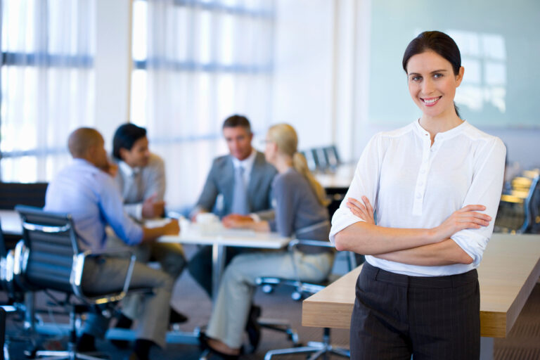 Appointing, Removing or Changing a Director in Switzerland
