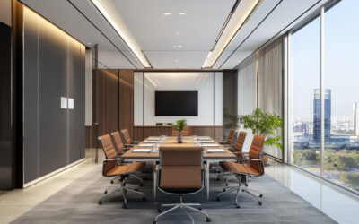 Directors and managers in Switzerland