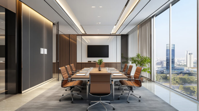 Directors and Managers in Switzerland: Roles, Differences and the Residency Rule