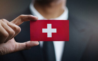 Why Your Swiss Company Needs a Resident Director: Legal Obligations and Business Benefits