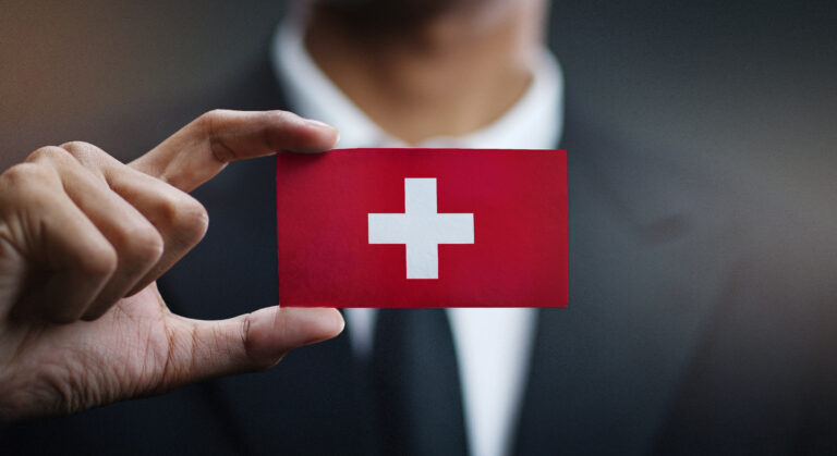 Swiss Resident Director: Legal Duties, Benefits and How to Appoint One