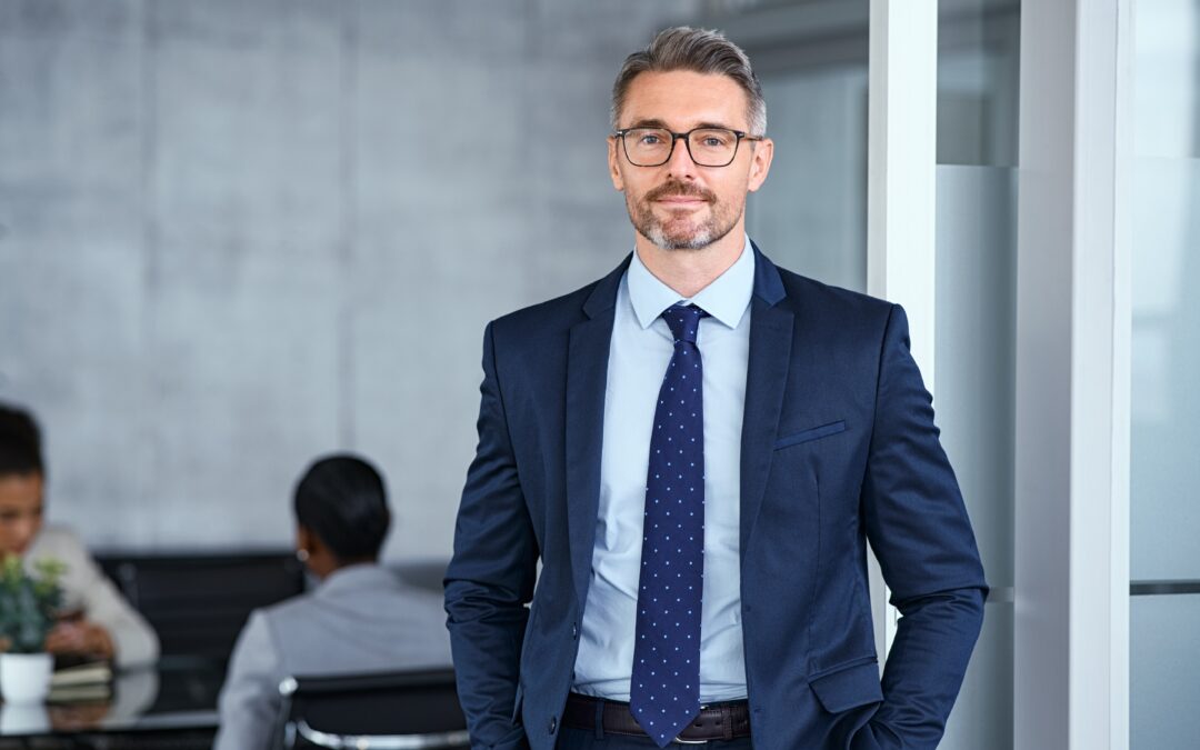 Swiss Director for International Companies: Legal Duties and Responsibilities