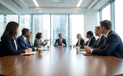 Change of Director (AG/SA) or Managing Director (GmbH/Sàrl) in Switzerland