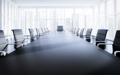 Board of Directors in Switzerland: Legal Duties and Residency Requirements