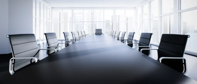 Board of Directors in Switzerland: Legal Duties and Residency Requirements