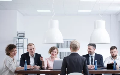 The Annual General Meeting of a Swiss Company