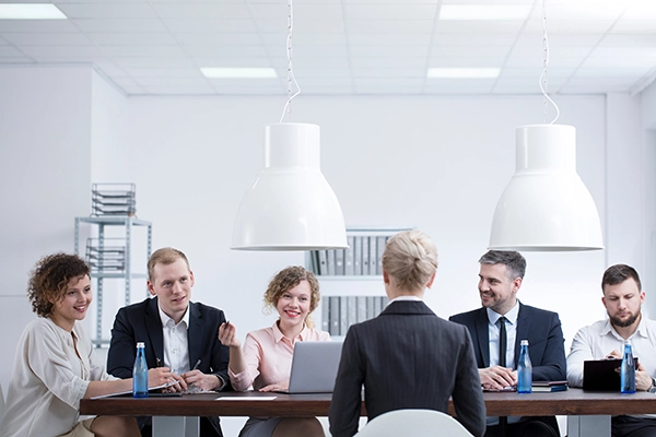 The Annual General Meeting of a Swiss Company