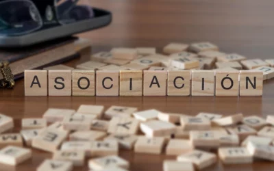 Junta directiva de una asociación en Suiza: cargos y deberes