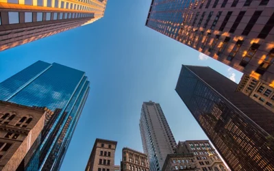 The Share Register and Register of Beneficial Owners in Switzerland