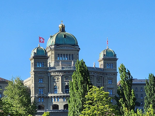The Swiss Official Gazette of Commerce (SOGC): Publications, Dates and Why They Matter
