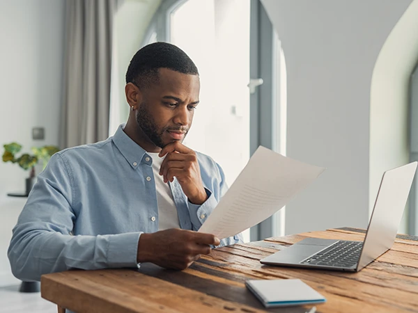 Switzerland’s Federal Register of Beneficial Owners: What Boards Must Do
